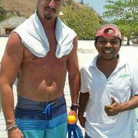 indahnya-daya-tarik-labuan-bajo-hingga-bintang-sepakbola-ibrahimovic-mengunjunginya