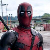 tyler-bates-akan-menggarap-scoring-deadpool-2