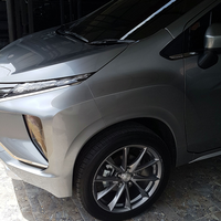 mitsubishi-xpander---next-generation-mpv