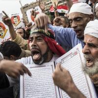halloween-interrupted-by-horny-moslem-horde-multiple-sex-attacks-reported