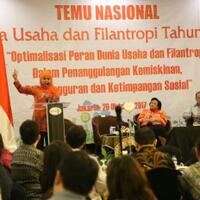 khofifah-resmi-maju-di-pilgub-jatim-2018