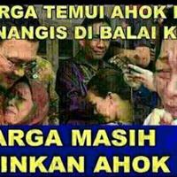 sandiaga-uno-akui-sulit-wujudkan-rumah-tapak-dp-0-rupiah