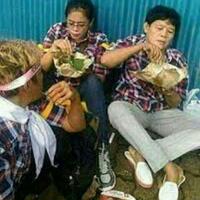 sandiaga-uno-akui-sulit-wujudkan-rumah-tapak-dp-0-rupiah