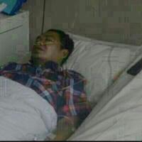 sandiaga-uno-akui-sulit-wujudkan-rumah-tapak-dp-0-rupiah