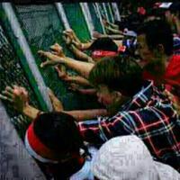 sandiaga-uno-akui-sulit-wujudkan-rumah-tapak-dp-0-rupiah