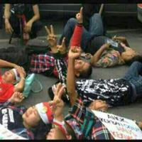 sandiaga-uno-akui-sulit-wujudkan-rumah-tapak-dp-0-rupiah