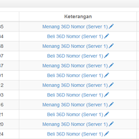 investasi-dingdong-36