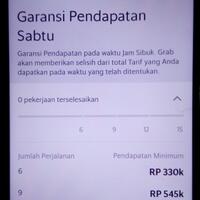 komunitas-grabcar-kaskus---part-1