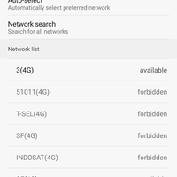 review-dan-diskusi-modem-wifi-mifi-huawei-e5573cs-609