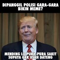 polisi-cepat-soal-meme-setnov-bagaimana-kasus-novel-baswedan