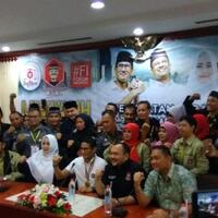 sandiaga-ajak-ormas-bang-japar-menata-kawasan-tanah-abang