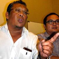 eggi-sudjana-anies-sandi-tak-mungkin-menang-tanpa-alumni-212