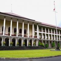 dosen-ugm-bantah-bikin-tulisan-soal-jalur-penghafal-kitab-suci