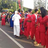 brigade-jawara-betawi-rayakan-setahun-aksi-411-di-kawasan-monas