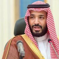 penangkapan-11-pangeran-dan-4-menteri-dipimpin-putra-mahkota-saudi