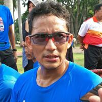 sandi-kembali-wacanakan-pemberian-cuti-ayah-yang-istrinya-melahirkan