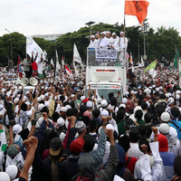 alumni-212-akan-gelar-reuni-akbar-di-monas-bulan-depan