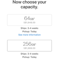 inews-all-about-iphone-7-iphone-8-and-iphone-x