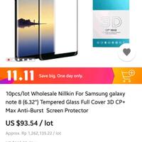 official-lounge-samsung-galaxy-note-8--do-bigger-things