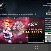 ios-android-arena-of-valor--no-1-mobile-moba-se-asia