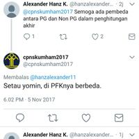 yang-ikut-tes-cpns-kemenkumham-2017-dimari---part-2