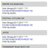 pengabdi-setan-2017-i-dir-joko-anwar--tara-basro