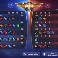 lounge-mobile-legends-bang-bang-5vs5-fair-moba-for-mobile-3-lane---part-2