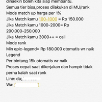 lounge-mobile-legends-bang-bang-5vs5-fair-moba-for-mobile-3-lane---part-2