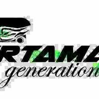 makan-sampai-bersih-sebuah-prinsip-dan-filosofi