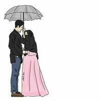 kesunyian-menjadi-teman-terbaik-tamat