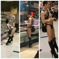 ritual-santel-samuling-dewasa