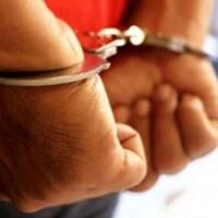 razia-narkoba-di-kampung-berlan-polisi-tangkap-14-orang