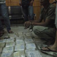 bnn-sita-133-kg-sabu-dan-8500-ekstasi-di-aceh-timur