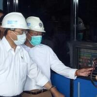 10-ribu-taksi-online-di-jakarta-sudah-uji-kir