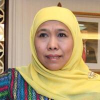 khofifah-bakal-umumkan-pasangannya-di-pilgub-jatim-hari-ini