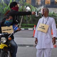 kompolnas-sebut-novel-tak-kooperatif-pada-polisi