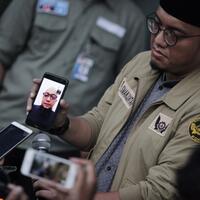 kpk-disebut-tak-berani-usut-kasus-yang-melibatkan-polri