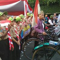 peringati-hari-pahlawan-khofifah-ingin-masyarakat-jalankan-patriotisme