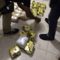 bnn-cokok-pengedar-sabu-jaringan-malaysia