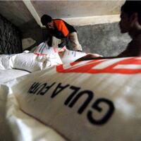 hotel-penerima-gula-rafinansi-diperiksa-besok