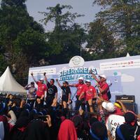 menteri-rudi-ajak-daftar-ulang-kartu-seluler-di-cfd