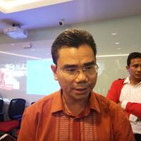 pengamat-hubungan-parpol-dengan-masyarakat-hanya-mesra-saat-pemilu