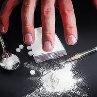 polisi-buru-wakil-ketua-dprd-bali