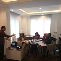 psi-gelar-seleksi-bakal-caleg-2019