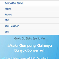 garda-oto-digital-makingampang-asuransinya