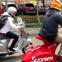 ada-label-supreme-vespa-946-red-bakal-jadi-berapa-harganya