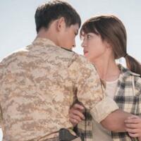 mengapa-foto-kencan-song-song-couple-tak-dipublikasikan