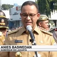 pengawasan-pemberian-kjp-plus-libatkan-rt-dan-rw