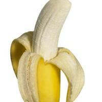 perhatikan-ini-3-cara-alami-quotperbesarquot-penis