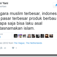 hati-hati-beli-rumah-syariah-jangan-sampai-seperti-ini